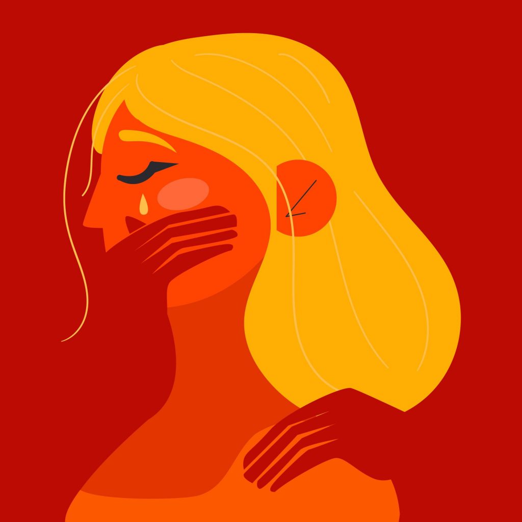 FEMINICIDIO