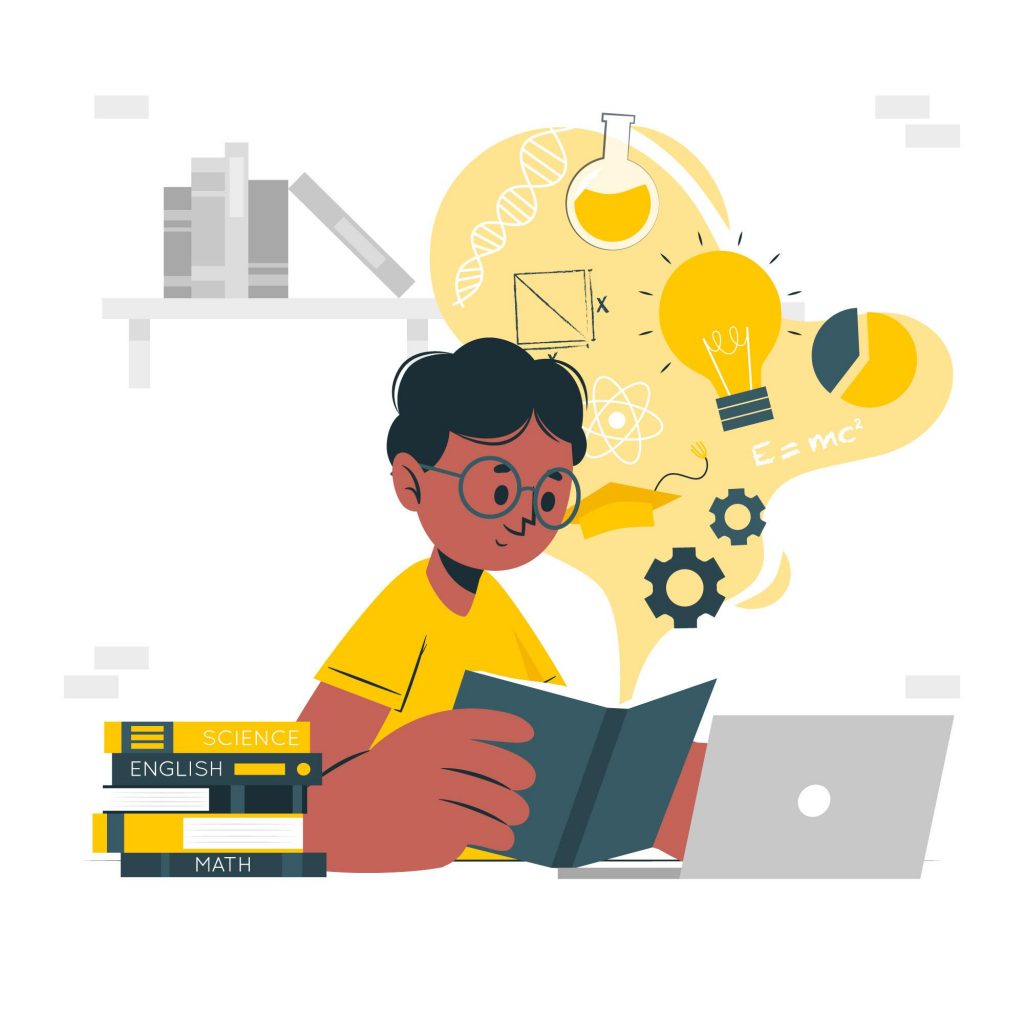 APRENDIZAGEM E ATENÇÃO